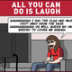Illustration for article titled Six Typical Reactions To Losing An Online Match